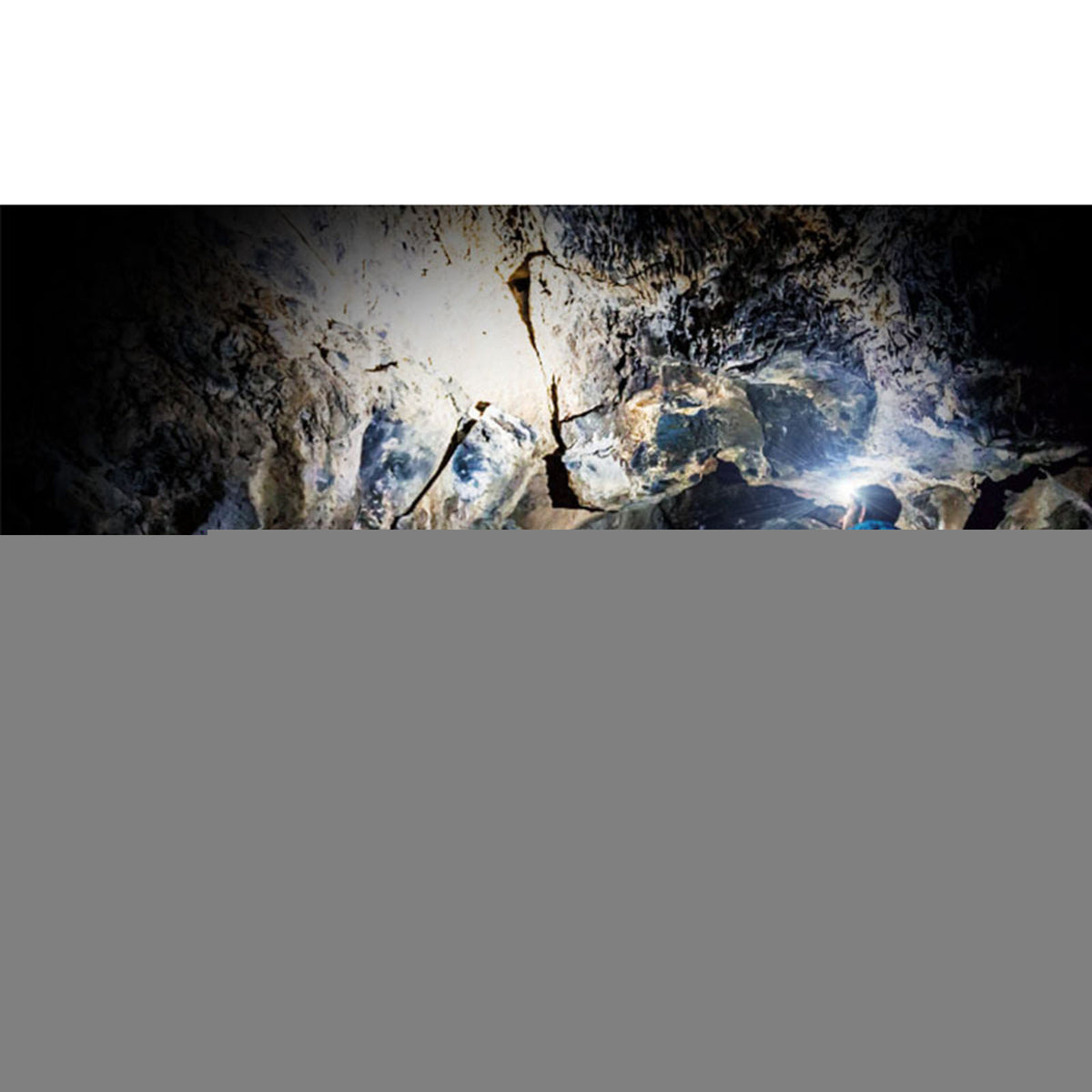 Handheld Led Headlight 8 Modes Powerful Motion Sensor Cob Flashlight Torch Head Lamp for Camping Fishing