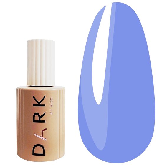 DARK - Pro Base #53, 15ml