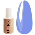 DARK - Pro Base #53, 15ml
