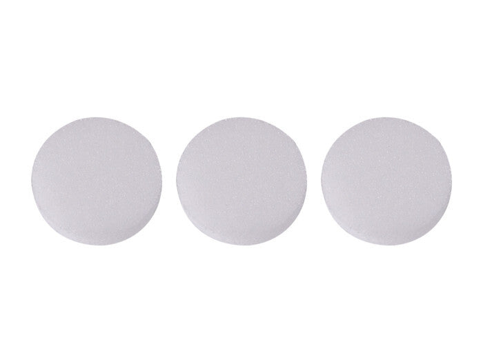 Air Venturi MK5 Pump Micron Filter Kit by Hill, 3ct