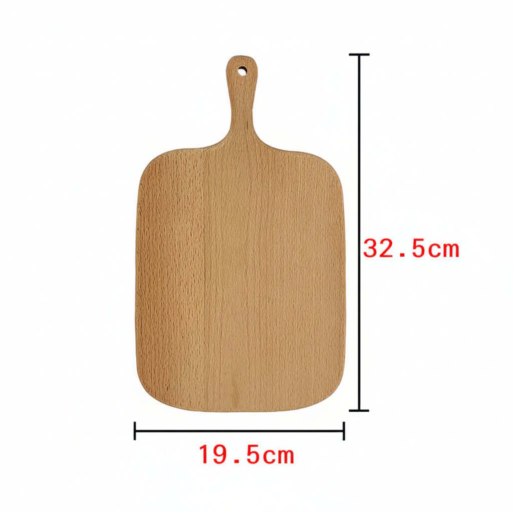 Personalized Engraved Cutting Board –Housewarming Gift Custom