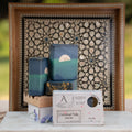 Celestial Tide Soap Bar