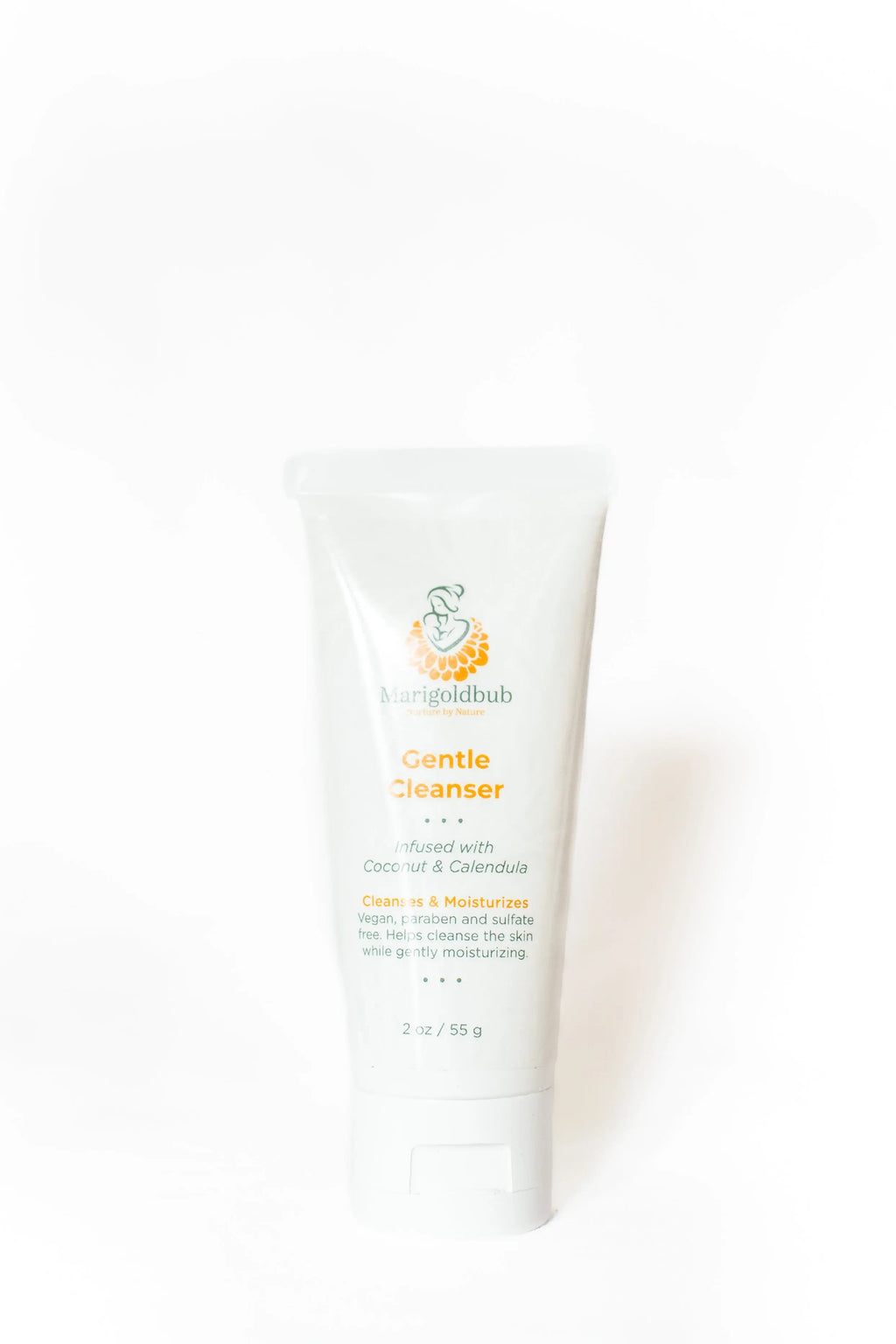 Gentle Cleanser