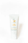 Gentle Cleanser