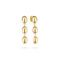 RADIANT JEWELS JEWELRY Mod. RY000412