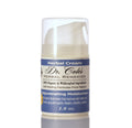 Dr. Cole's Rejuvenating Facial Moisturizer 1.8 oz SixPak