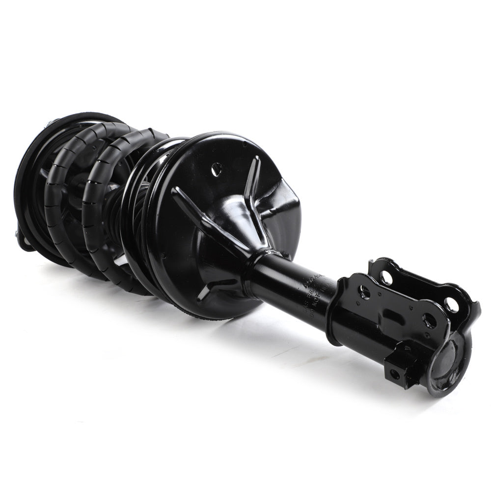 2pcs Front Strut & Spring Assembly for Hyundai Elantra GLS/GT