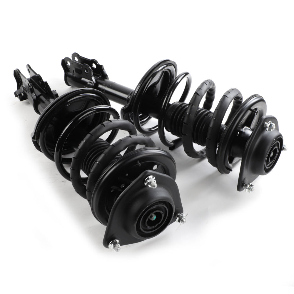 2pcs Front Strut & Spring Assembly for Hyundai Elantra GLS/GT