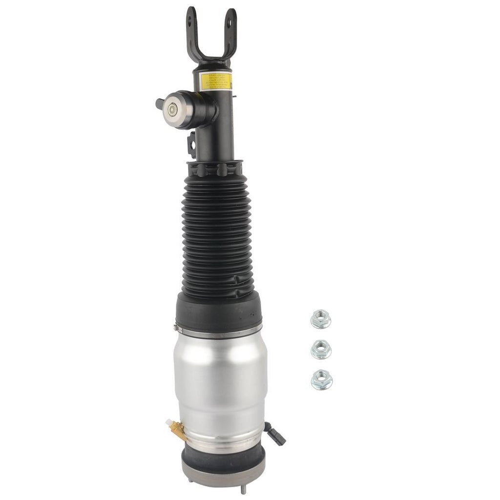 Front Right Suspension Air Spring Bag Strut for 2011-2016 Hyundai Equus 546063N517 546063N516 546063N510