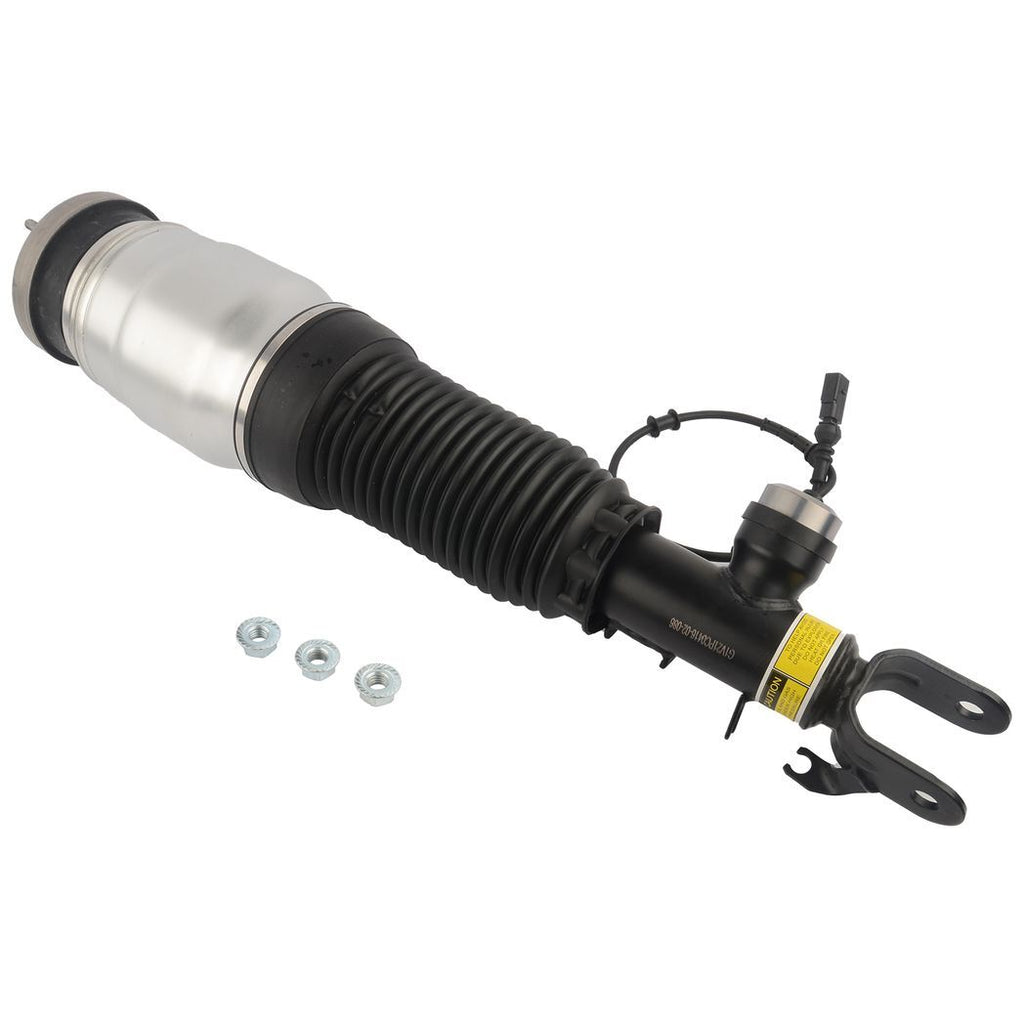 Front Right Suspension Air Spring Bag Strut for 2011-2016 Hyundai Equus 546063N517 546063N516 546063N510