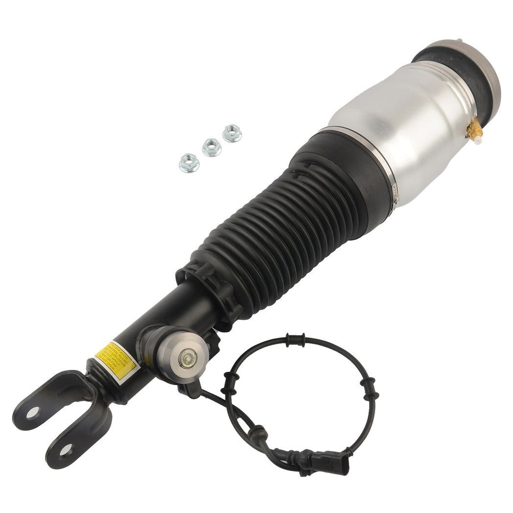 Front Right Suspension Air Spring Bag Strut for 2011-2016 Hyundai Equus 546063N517 546063N516 546063N510