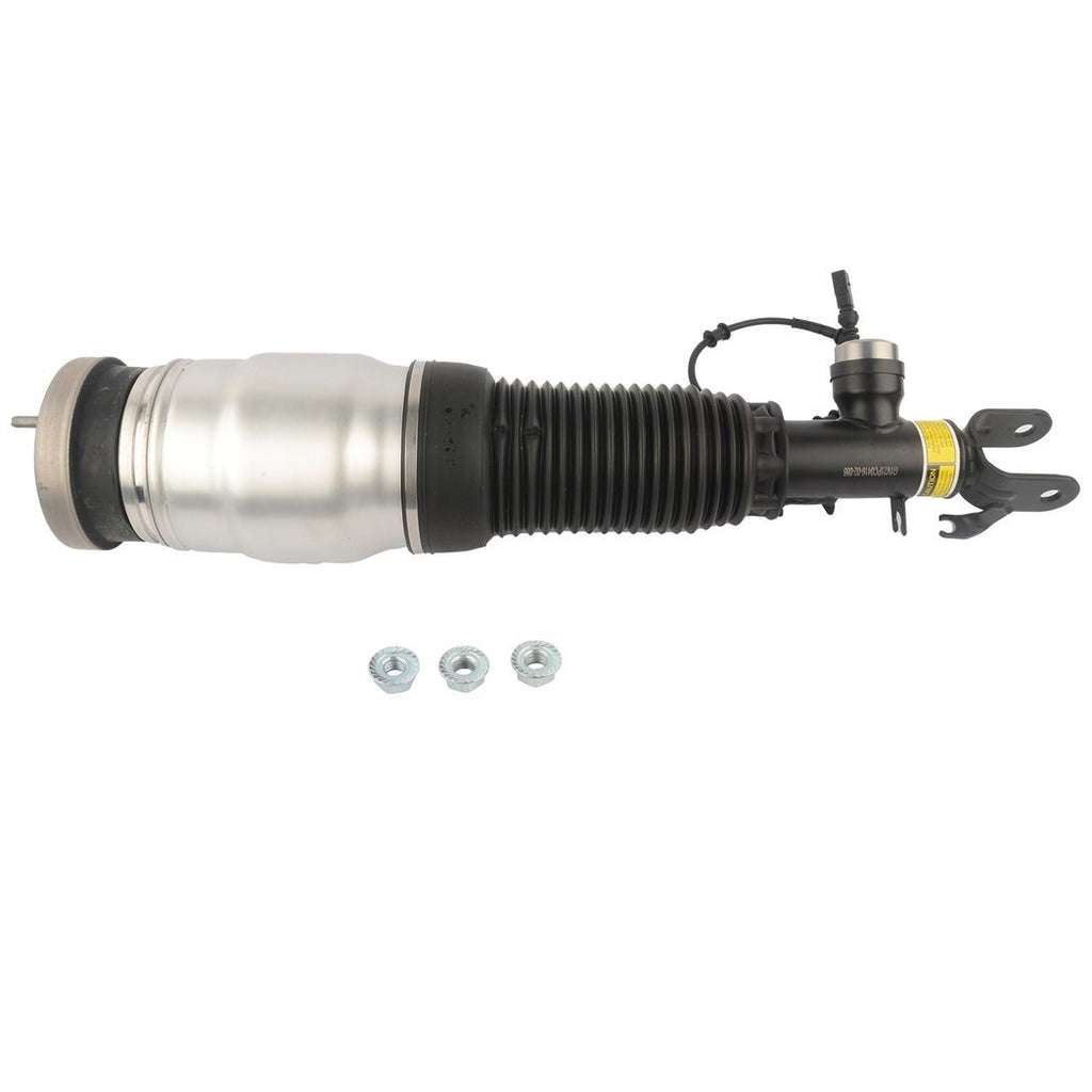 Front Right Suspension Air Spring Bag Strut for 2011-2016 Hyundai Equus 546063N517 546063N516 546063N510