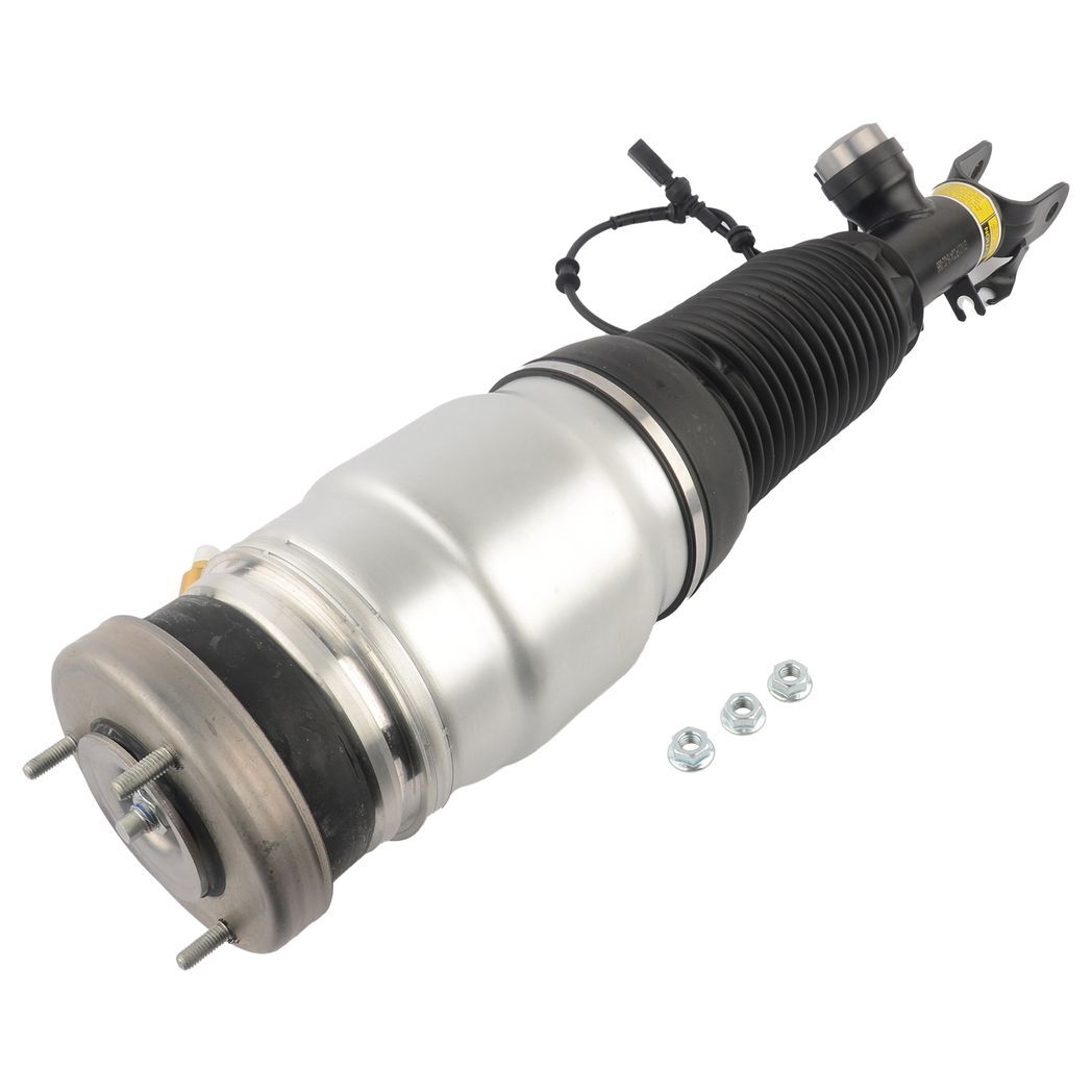Front Right Suspension Air Spring Bag Strut for 2011-2016 Hyundai Equus 546063N517 546063N516 546063N510