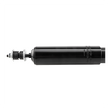 Shock Absorter Gas Strut Rear left riht For96-02 Toyota 4Runner free shipping X2