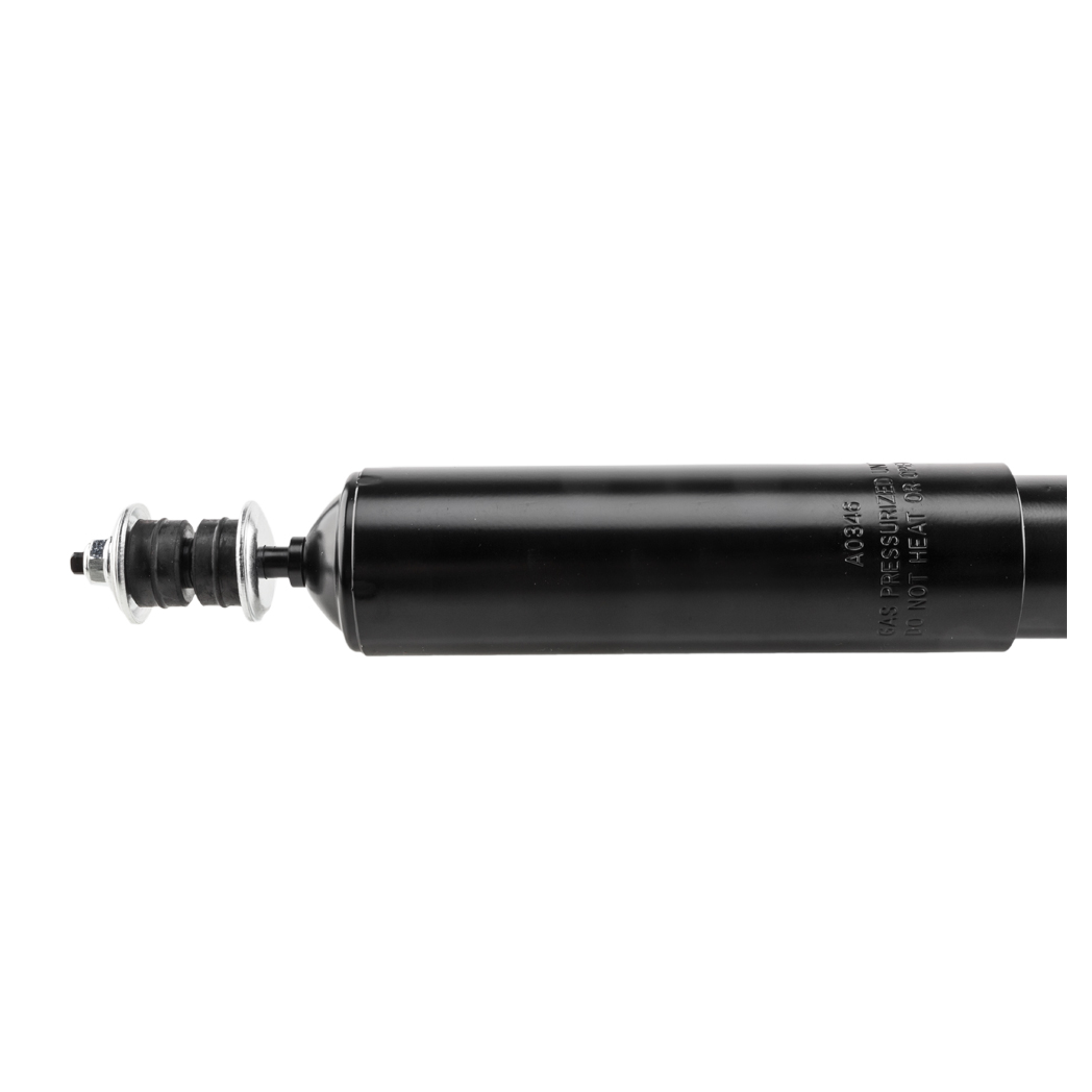Shock Absorter Gas Strut Rear left riht For96-02 Toyota 4Runner free shipping X2