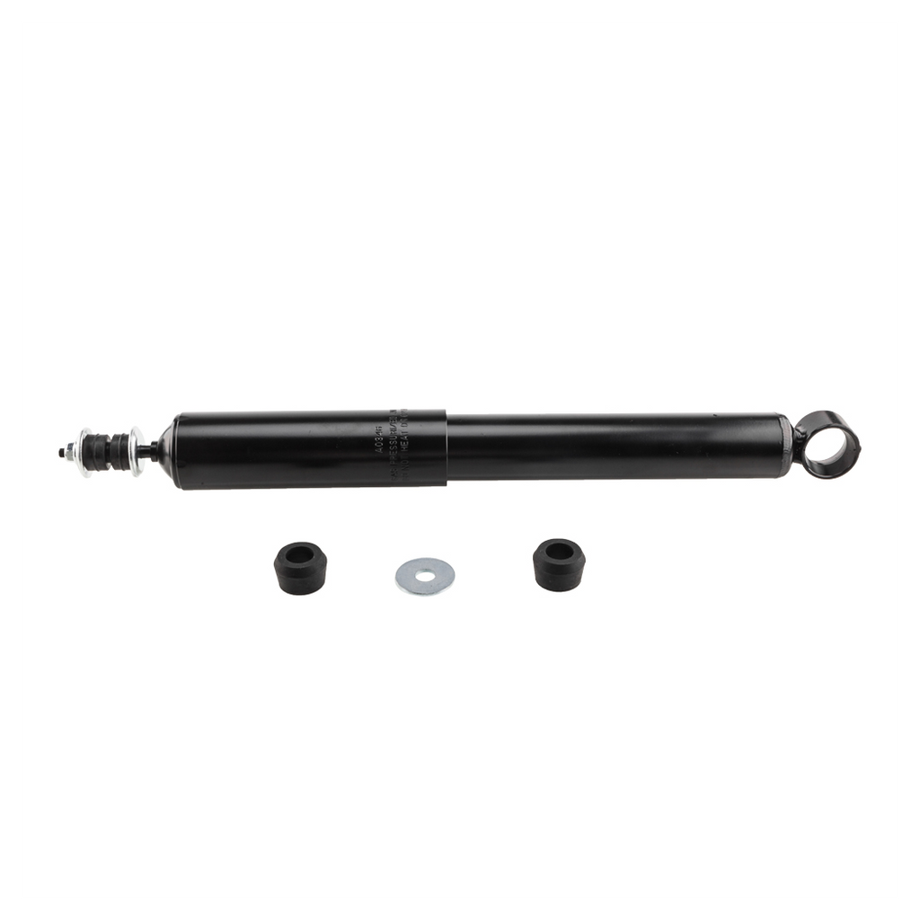 Shock Absorter Gas Strut Rear left riht For96-02 Toyota 4Runner free shipping X2