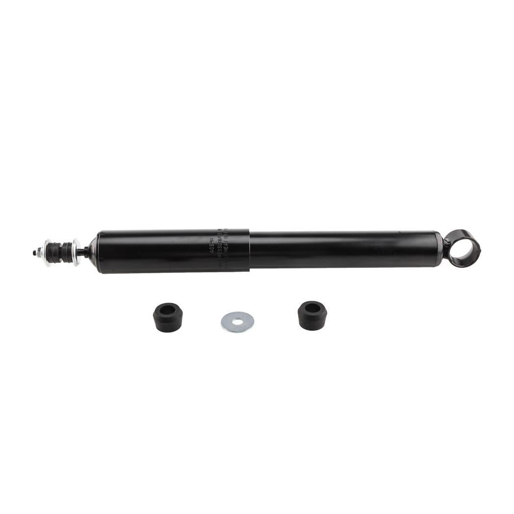 Shock Absorter Gas Strut Rear left riht For96-02 Toyota 4Runner free shipping X2