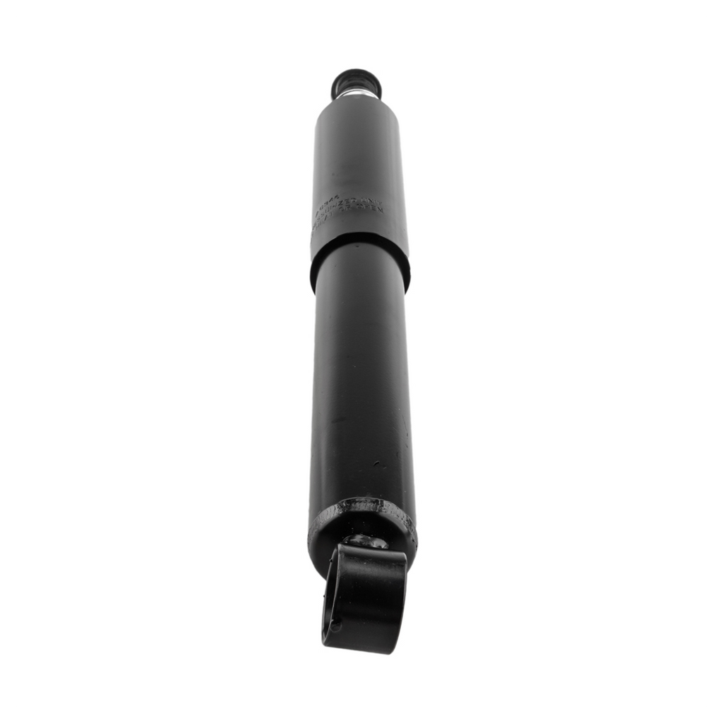 Shock Absorter Gas Strut Rear left riht For96-02 Toyota 4Runner free shipping X2