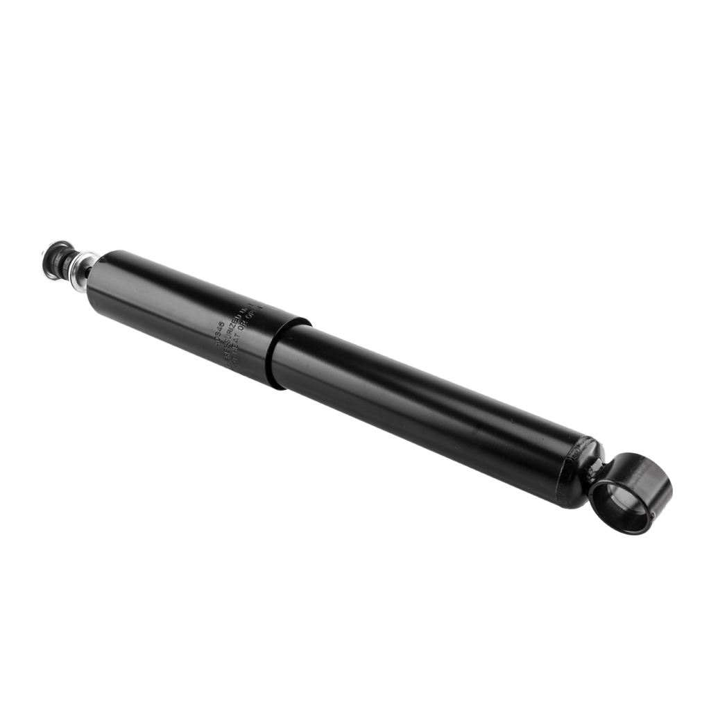 Shock Absorter Gas Strut Rear left riht For96-02 Toyota 4Runner free shipping X2