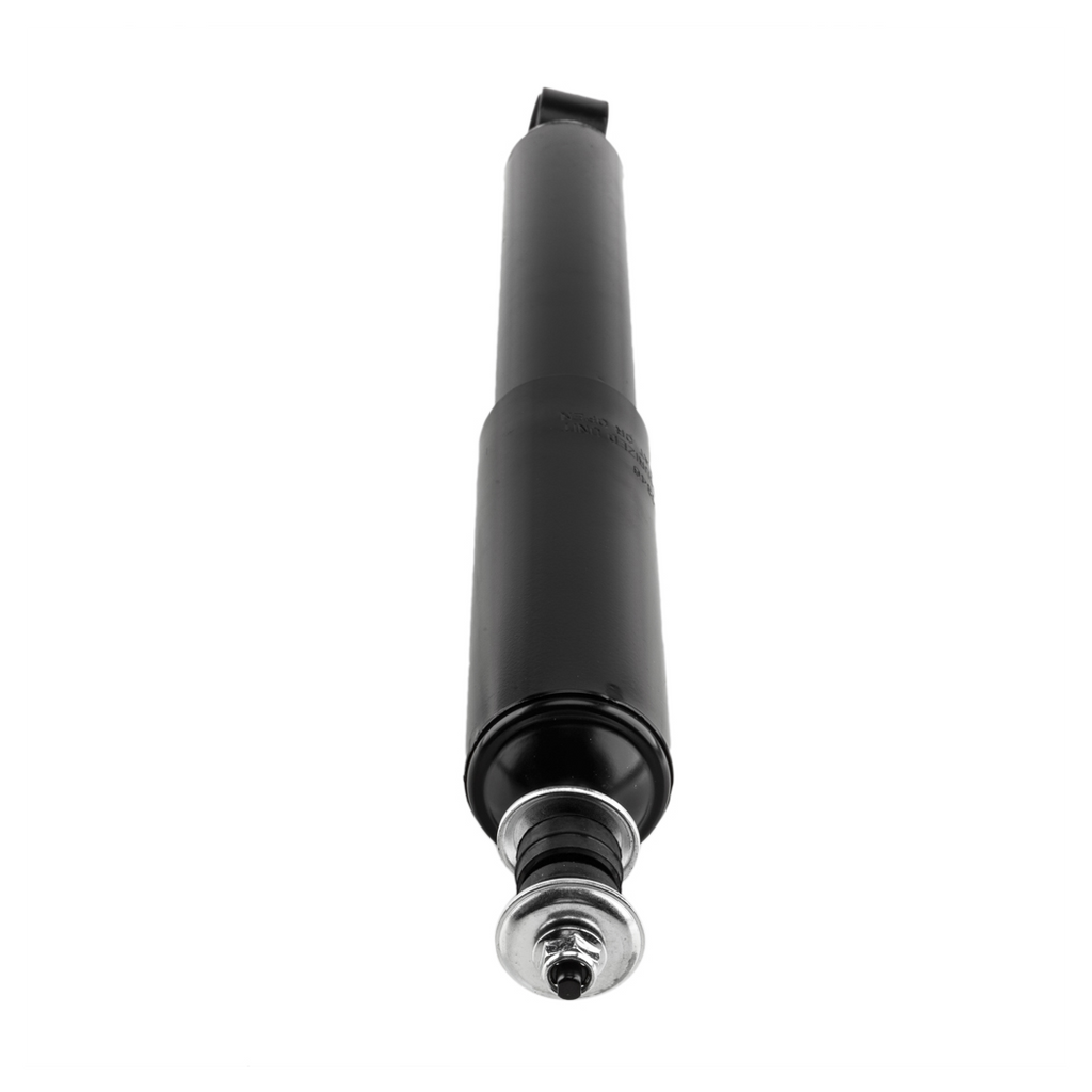 Shock Absorter Gas Strut Rear left riht For96-02 Toyota 4Runner free shipping X2
