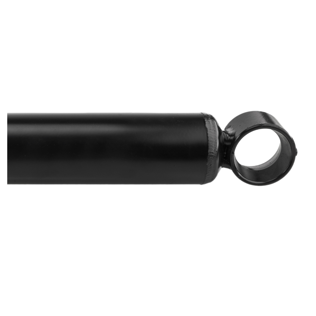 Shock Absorter Gas Strut Rear left riht For96-02 Toyota 4Runner free shipping X2