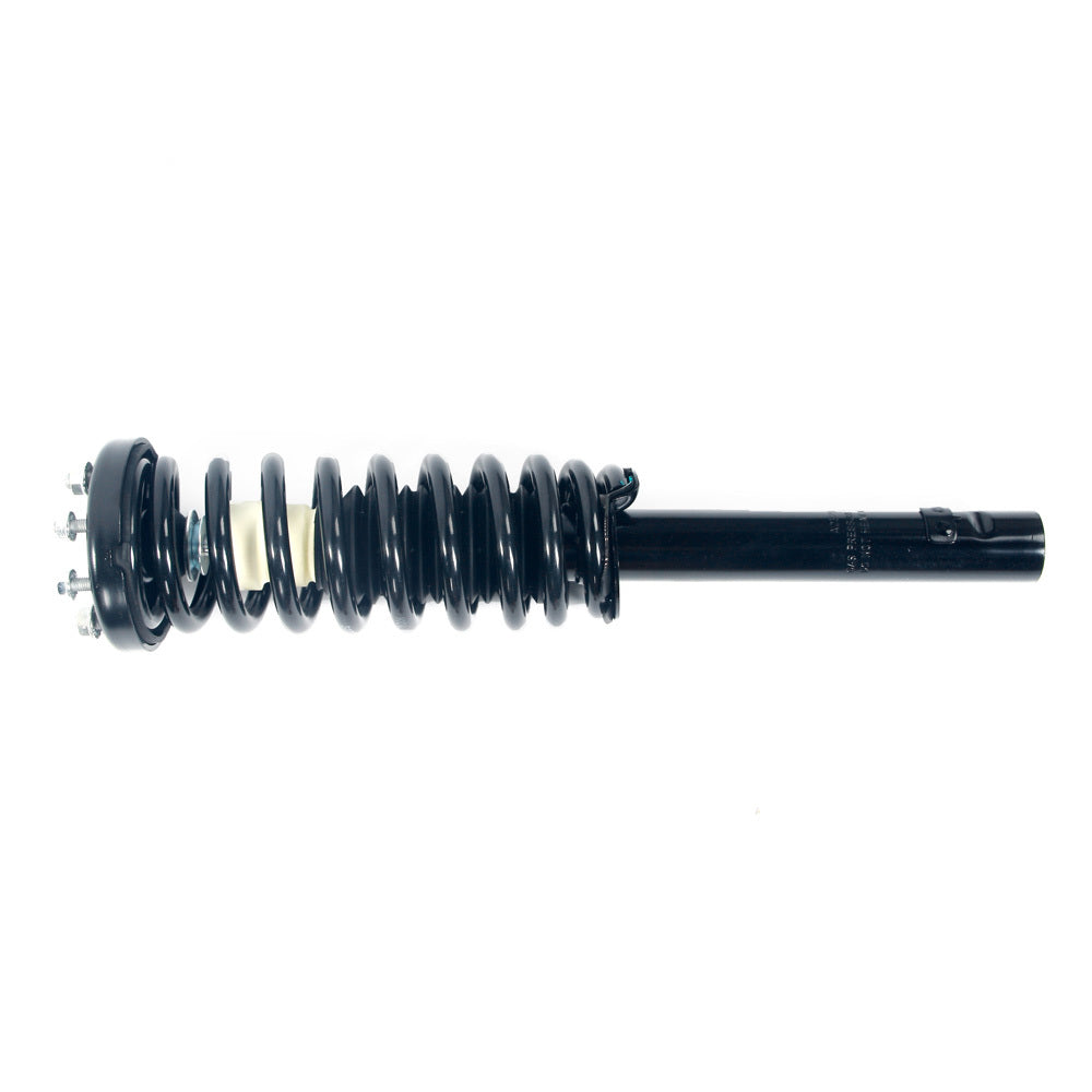 2pcs Front Complete Shock Absorbers Assemblies -59-172123L-172123R JB