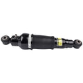 Rear Air Shock Absorber Strut for Nissan Armada 2005-2015 Infiniti QX56 2004-2010 5.6L V8 56200ZQ20C 56200ZV65A