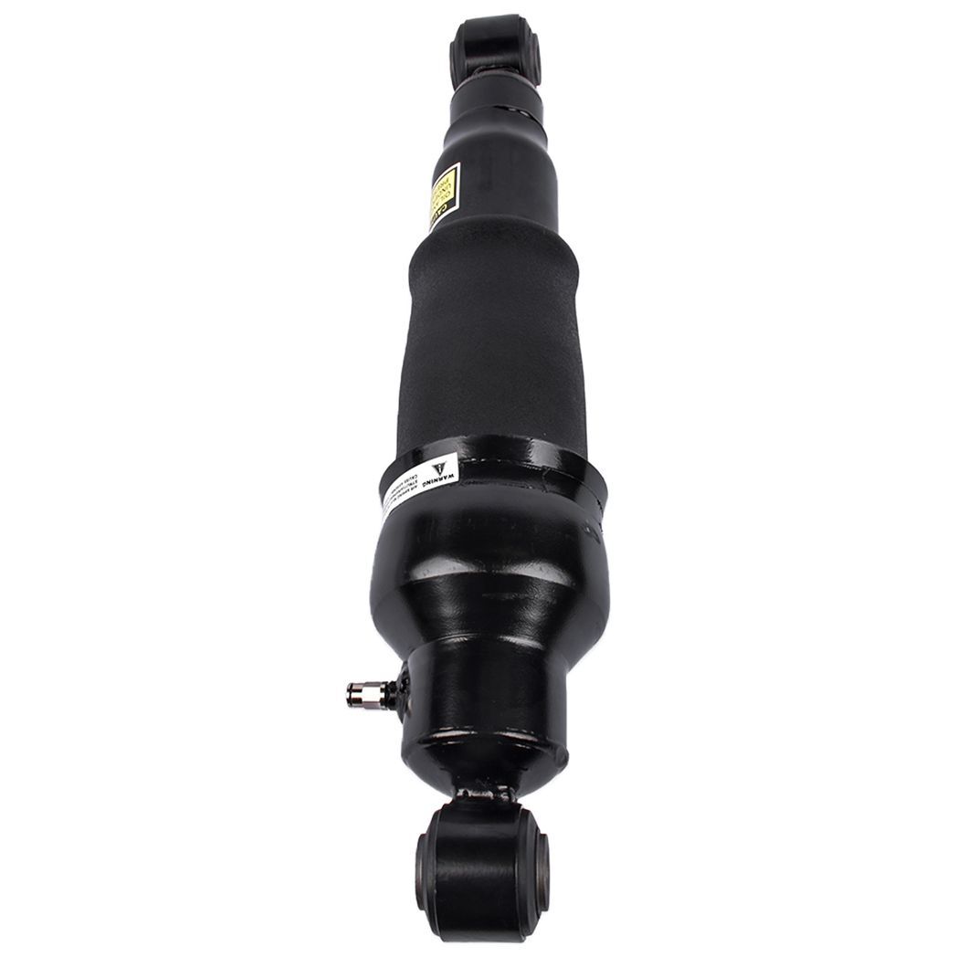 Rear Air Shock Absorber Strut for Nissan Armada 2005-2015 Infiniti QX56 2004-2010 5.6L V8 56200ZQ20C 56200ZV65A