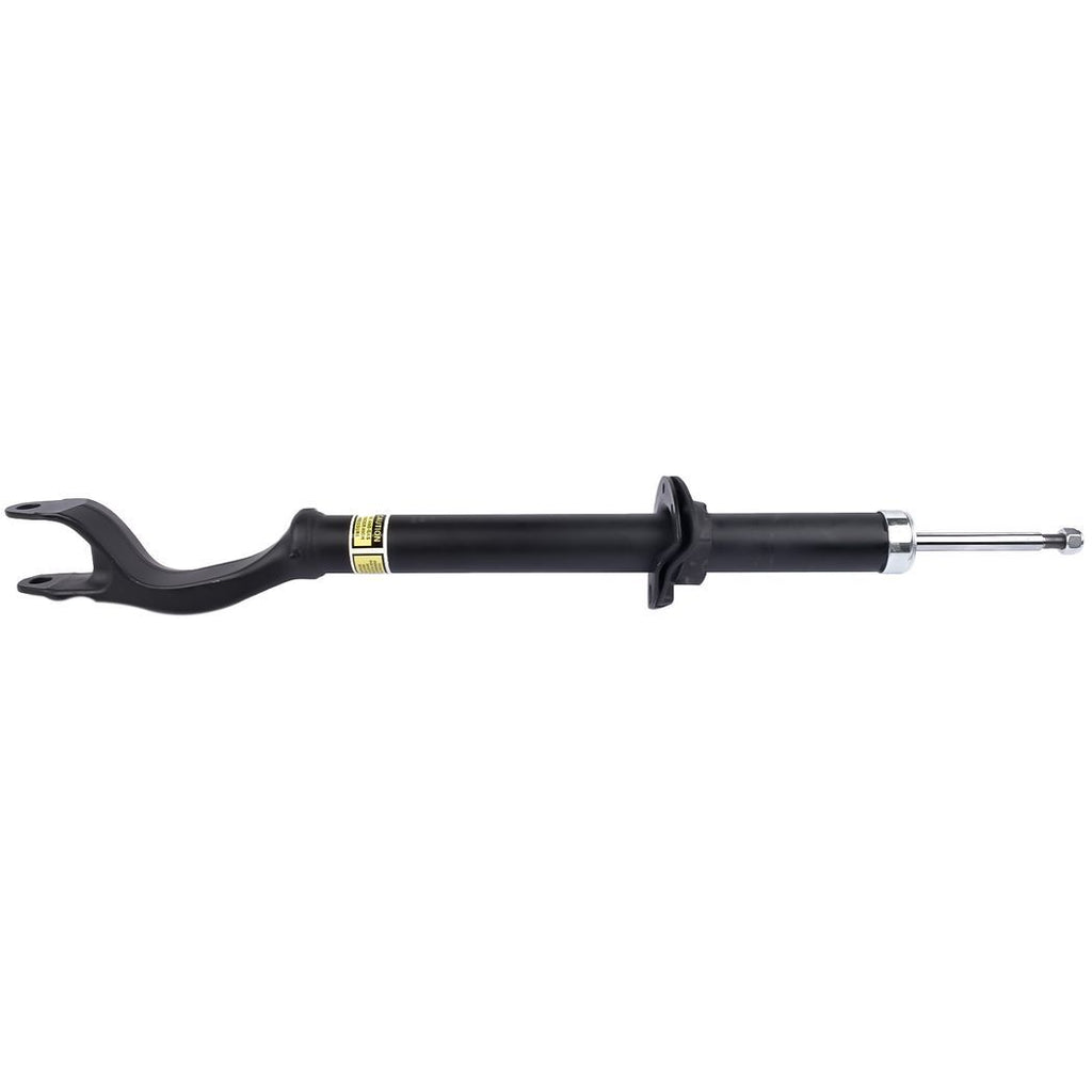 Front Right Shock Absorber Strut For Mercedes W253 GLC300 GLC350e GLC43 GLC63 AMG 2016-2021 2533200630 2533200830