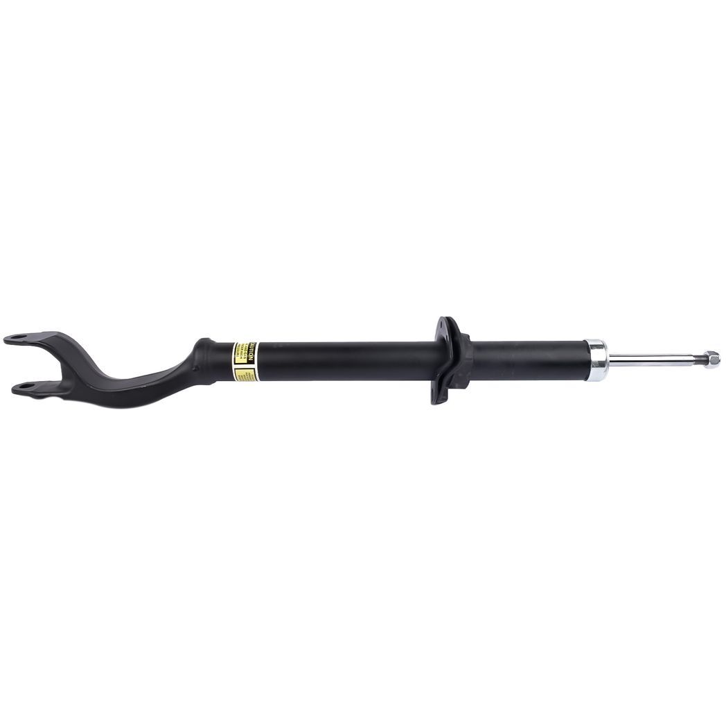 Front Right Shock Absorber Strut For Mercedes W253 GLC300 GLC350e GLC43 GLC63 AMG 2016-2021 2533200630 2533200830