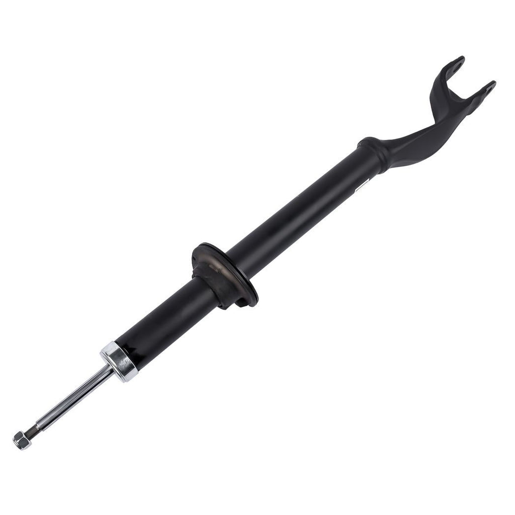 Front Right Shock Absorber Strut For Mercedes W253 GLC300 GLC350e GLC43 GLC63 AMG 2016-2021 2533200630 2533200830