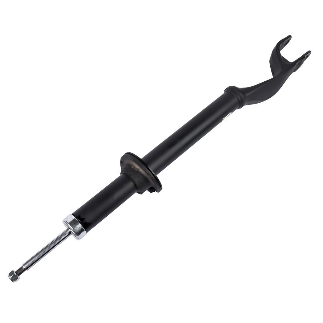 Front Right Shock Absorber Strut For Mercedes W253 GLC300 GLC350e GLC43 GLC63 AMG 2016-2021 2533200630 2533200830