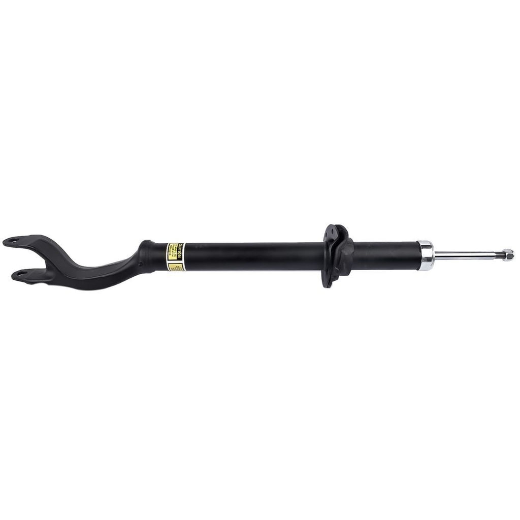 Front Right Shock Absorber Strut For Mercedes W253 GLC300 GLC350e GLC43 GLC63 AMG 2016-2021 2533200630 2533200830