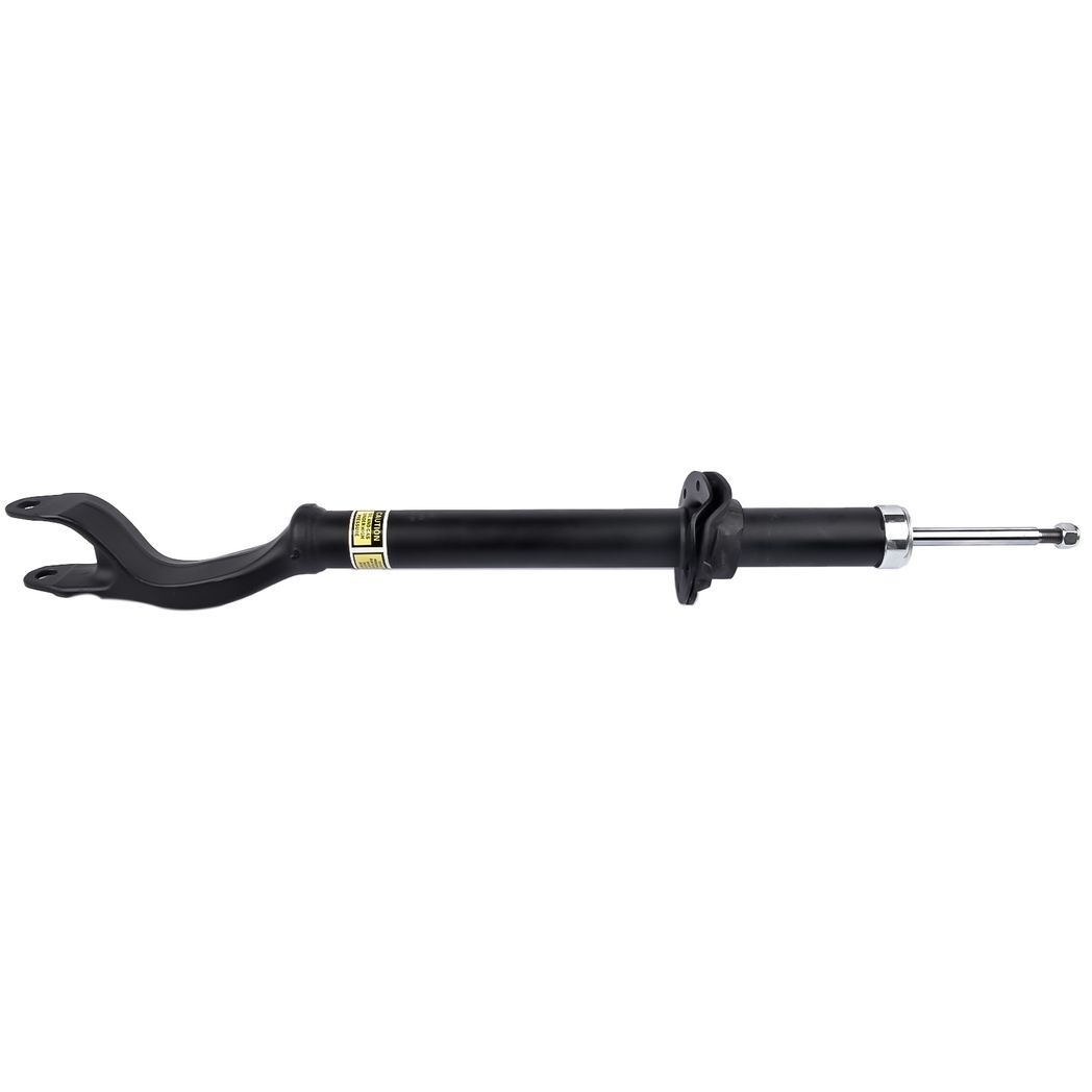 Front Right Shock Absorber Strut For Mercedes W253 GLC300 GLC350e GLC43 GLC63 AMG 2016-2021 2533200630 2533200830
