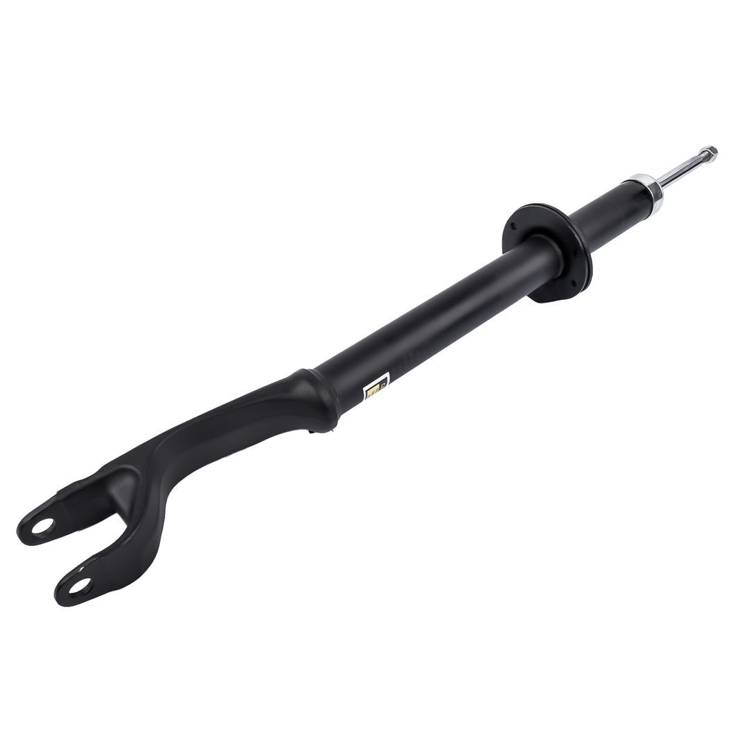 Front Right Shock Absorber Strut For Mercedes W253 GLC300 GLC350e GLC43 GLC63 AMG 2016-2021 2533200630 2533200830