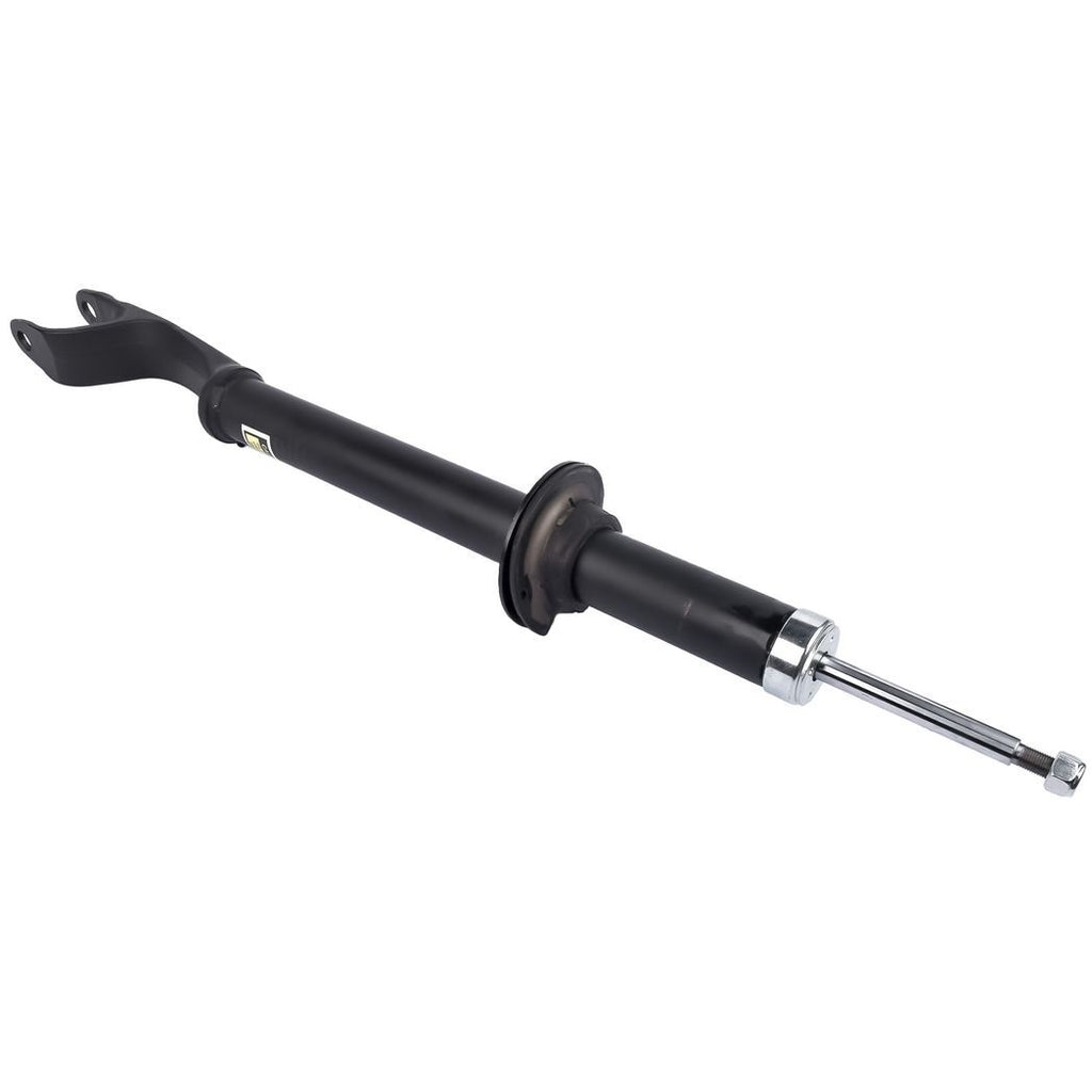 Front Right Shock Absorber Strut For Mercedes W253 GLC300 GLC350e GLC43 GLC63 AMG 2016-2021 2533200630 2533200830