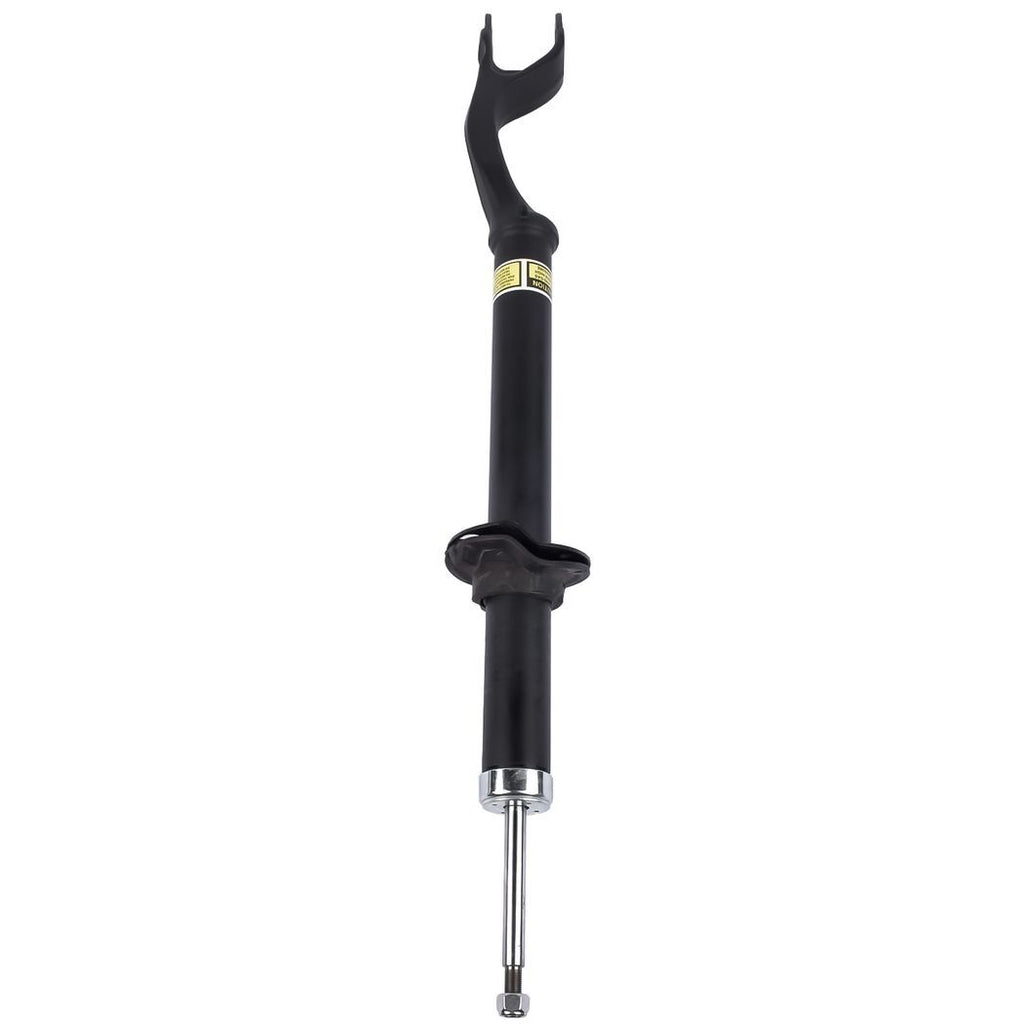 Front Right Shock Absorber Strut For Mercedes W253 GLC300 GLC350e GLC43 GLC63 AMG 2016-2021 2533200630 2533200830