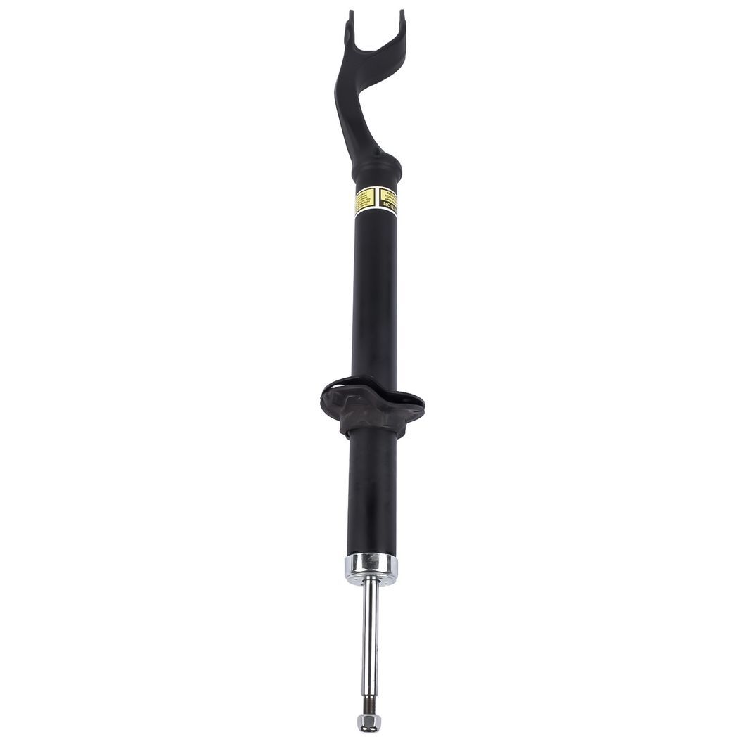 Front Right Shock Absorber Strut For Mercedes W253 GLC300 GLC350e GLC43 GLC63 AMG 2016-2021 2533200630 2533200830