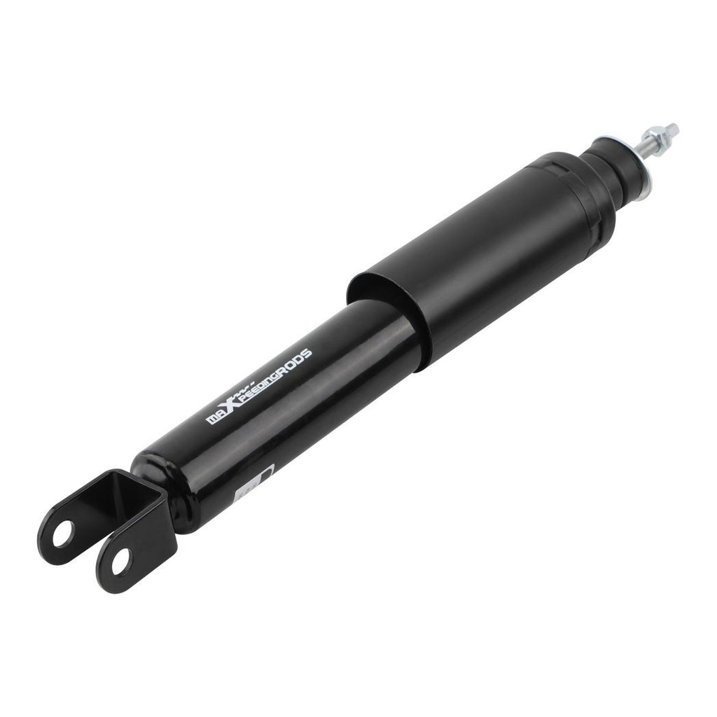 Pair Front Suspension Shock Struts fit for Cadillac Escalade GMC Yukon Chevrolet Suburban 1500 2000 - 2006