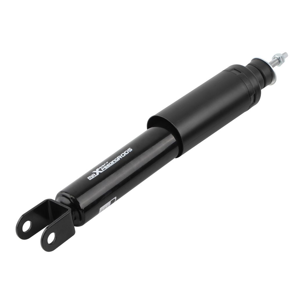 Pair Front Suspension Shock Struts fit for Cadillac Escalade GMC Yukon Chevrolet Suburban 1500 2000 - 2006