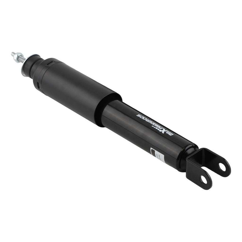 Pair Front Suspension Shock Struts fit for Cadillac Escalade GMC Yukon Chevrolet Suburban 1500 2000 - 2006