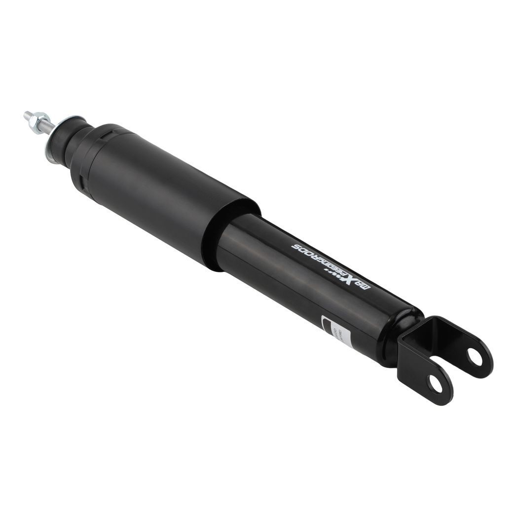 Pair Front Suspension Shock Struts fit for Cadillac Escalade GMC Yukon Chevrolet Suburban 1500 2000 - 2006