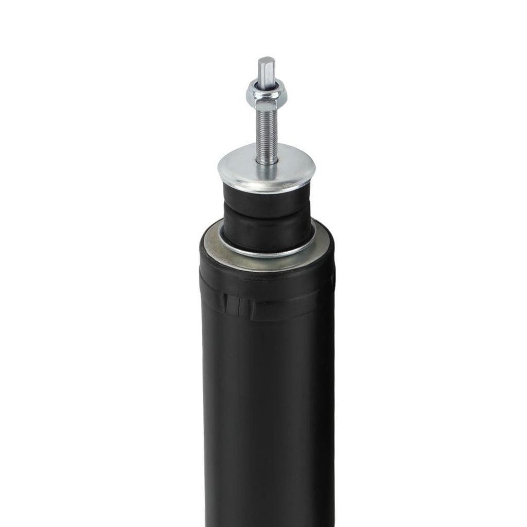 Pair Front Suspension Shock Struts fit for Cadillac Escalade GMC Yukon Chevrolet Suburban 1500 2000 - 2006