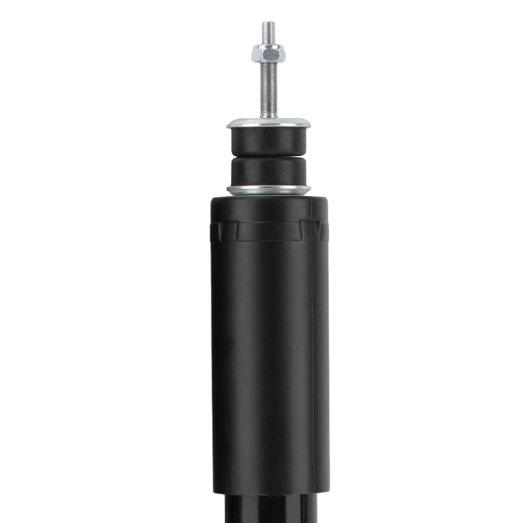 Pair Front Suspension Shock Struts fit for Cadillac Escalade GMC Yukon Chevrolet Suburban 1500 2000 - 2006