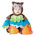 Baby Halloween and Party Costume