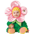 Baby Halloween and Party Costume