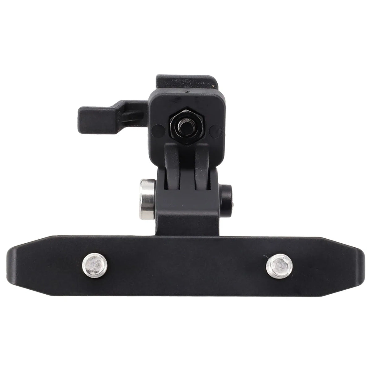 Bicycle Saddle Light Mount For Trek Bontrager Headlight Holder Aluminum Alloy Light Stand MTB Road Bicycle Accessories