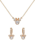 DISNEY JEWELS Mod. SF00488PRWL-PH-CS