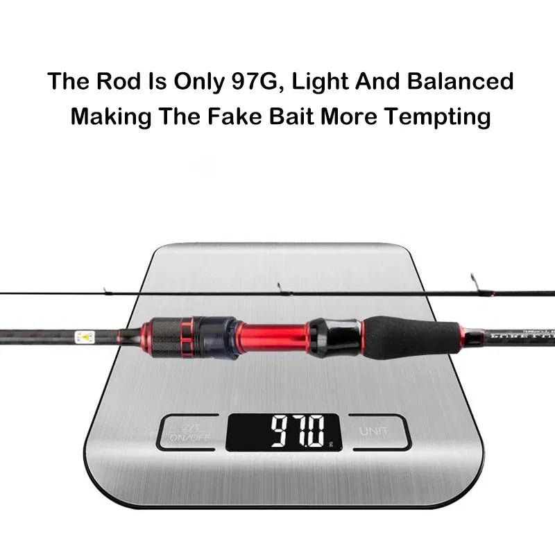 Color: Light Grey - PURELURE NOVIA Sea Lure Boat Fishing Surf Casting Squid Rod Bait Wooden Rod EGI Rod Squid Jig Lure Big Tail Squid Cuttlefish