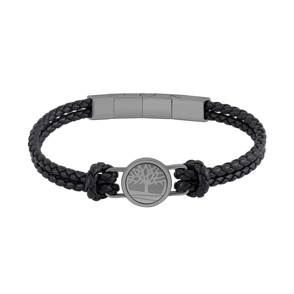 TIMBERLAND JEWELS JEWELRY Mod. TDAGB0003302